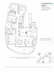 Cape Royale (D4), Condominium #472050271